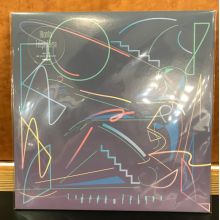 Toi, Hitomi - Telepa Telepa