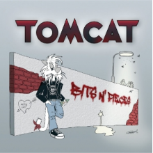 Tomcat - Bits 'N Pieces