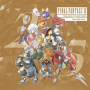 V/A - Final Fantasy Ix 25th Anniversary Vinyl -Timeless Tale-