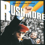 V/A - Rushmore