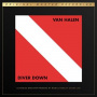Van Halen - Diver Down