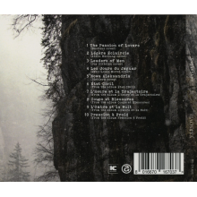 Varsovie - Deviation