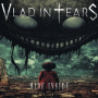 Vlad In Tears - Hide Inside