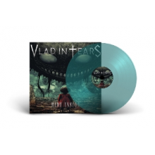 Vlad In Tears - Hide Inside