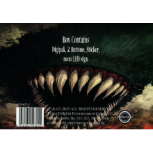 Vlad In Tears - Hide Inside