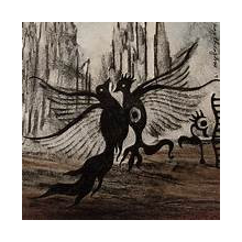 Anything Box - Nineteen