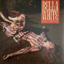 Bella White - Among Other Things