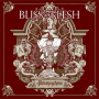Bliss of Flesh - Metempsychosis