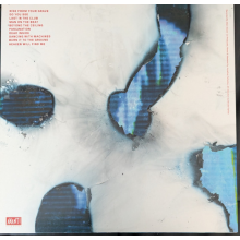 Buzz Kull - Fascination