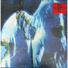 Buzz Kull - Fascination