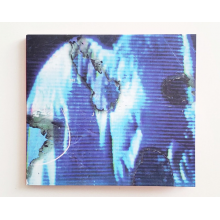 Buzz Kull - Fascination