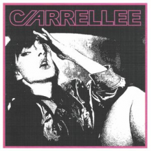 Carrellee - Same