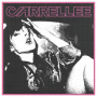 Carrellee - Same