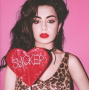 Charli Xcx - Sucker