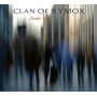 Clan of Xymox - Exodus