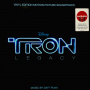 Daft Punk - Tron: Legacy