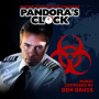 Davis, Don - Pandora's Clock