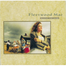 Fleetwood Mac - Behind the Mask