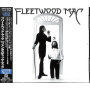 Fleetwood Mac - Fantastic Mac