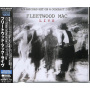 Fleetwood Mac - Fleetwood Mac Live