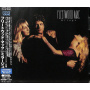 Fleetwood Mac - Mirage