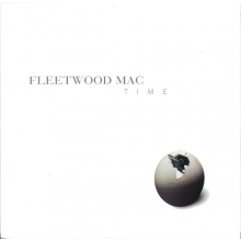 Fleetwood Mac - Time