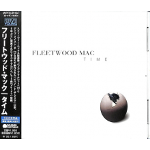 Fleetwood Mac - Time