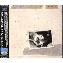 Fleetwood Mac - Tusk