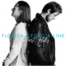 Florida Georgia Line - Greatest Hits