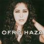 Haza, Ofra - Ofra Haza