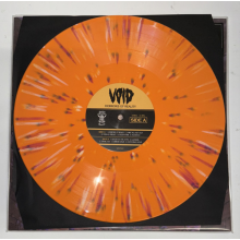 Horrors of Reality - Horrors of Reality