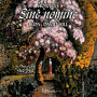 Ikon & David Hill - Howells: King David & Sine Nomine