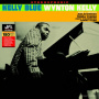 Kelly, Wynton - Kelly Blue