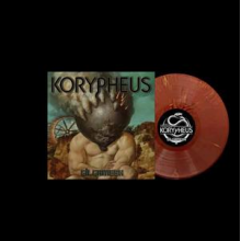 Korypheus - Gilgamesh