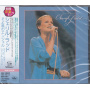 Ladd, Cheryl - The Best of Cheryl Ladd