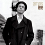Lee, Amos - Amos Lee