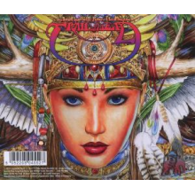 ...and You Will Know Us By the Trail of Dead - Tao of the Dead