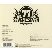 77 - Bright Gloom