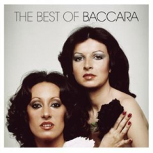 Baccara - Best of