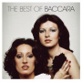 Baccara - Best of