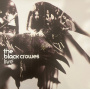 Black Crowes - Live