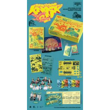 Boynextdoor - Boynextdoor Tour