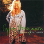 Carnes, Kim - Gypsy Honeymoon