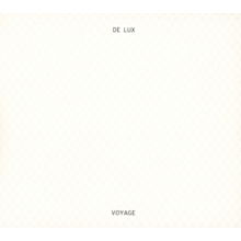 De Lux - Voyage