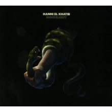 El Khatib, Hanni - Moonlight