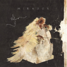 Mirador - Mirador