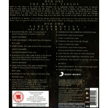 Osbourne, Ozzy - Memoirs of a Madman