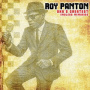 Panton, Roy - Ska's Greatest- Endless Memories