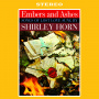 Horn, Shirley - Embers and Ashes