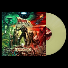 Stillbirth - Survival Protocol